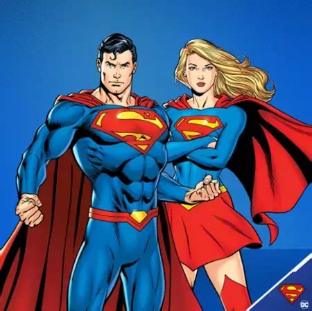 Our Cereal Promotions and Offers | Nestlé Cereals