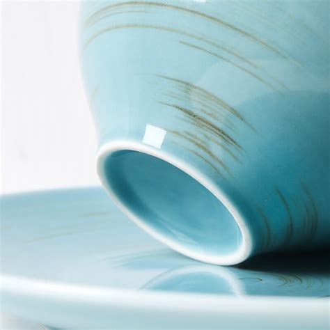 Plate 的图像结果