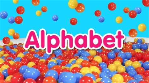 Image result for Super Simple ABC Sign Song