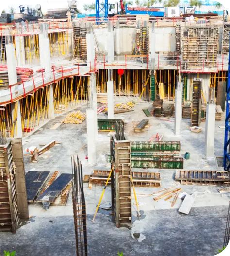 Prana Air Outdoor PM Sensor: PM2.5, PM10 Dust Pollution