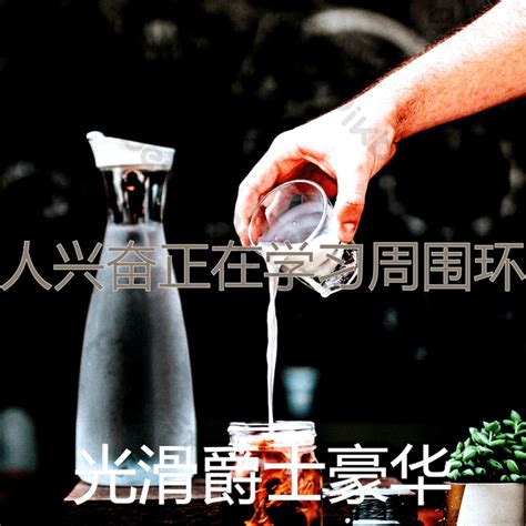 Cafe Sound Effect Hour 的图像结果