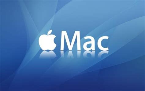 Mac使用小技巧：如何使用macOS恢复 - 哔哩哔哩