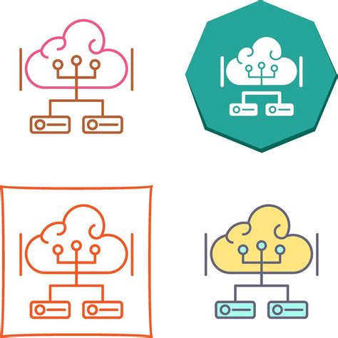 Fast Data Icon 的图像结果