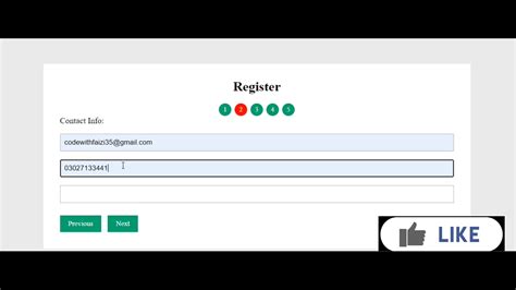 Image result for Scholarship Form JavaScript Coding