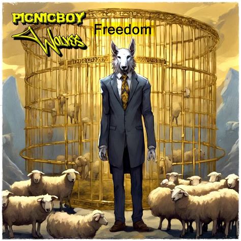 Wolves Rap 的图像结果