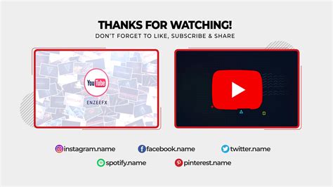 Outro Example 的图像结果