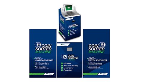 Image result for Gecu Coin Machine