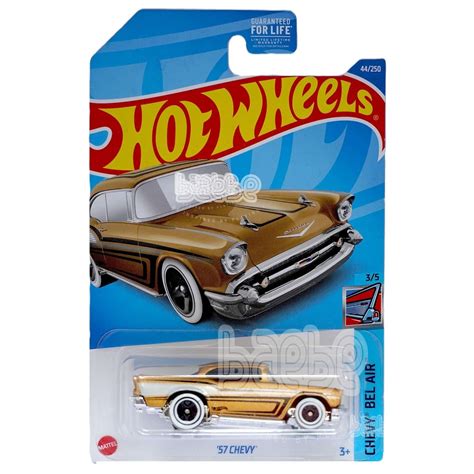 Home - Premium Toys Store