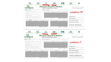 Print Form VB.NET 的图像结果
