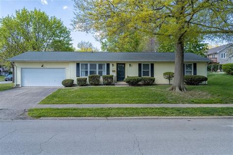 Decatur Illinois Real 的图像结果