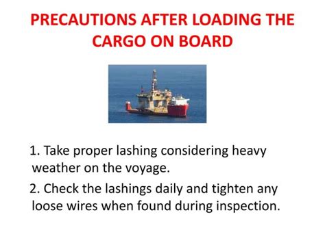 Image result for Shipboard Problem Solving Techniques