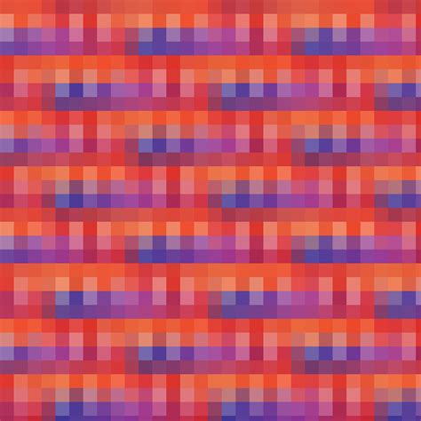 Image result for Pattern Pattern Project