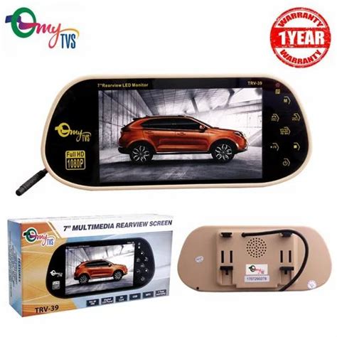 Rear View Camera Screen 的图像结果