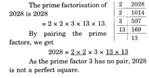 Image result for Class 8 Math 6 Chapter Ex 6.3