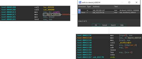 Image result for +WinMain Win API