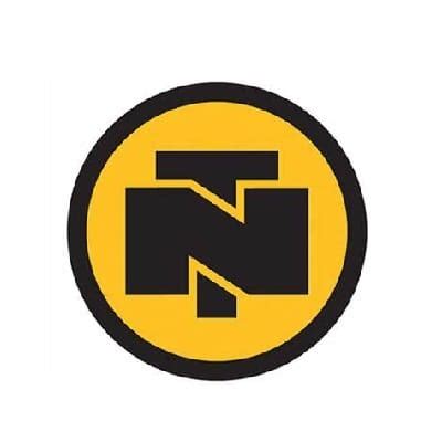 Northern Tool + Equipment - Store Locator & Hours