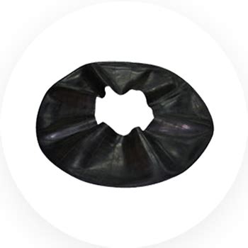 Products – Ananta Rubber