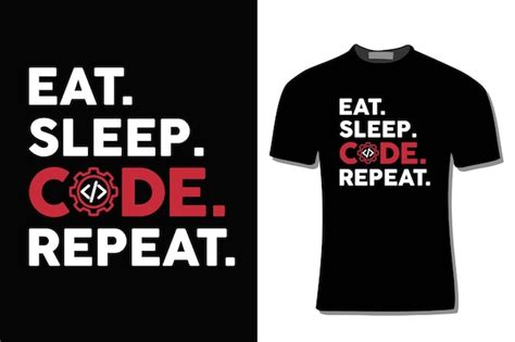 Image result for Computer Binary Code Poster