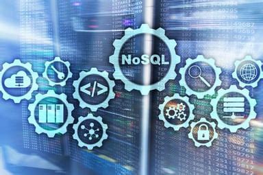 Image result for NoSQL Tutorial