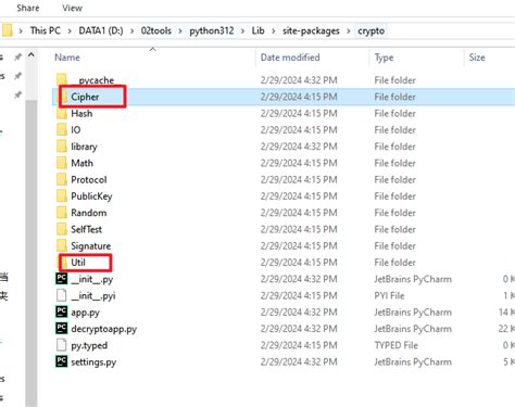 Cannot Find Module 'Crypto 的图像结果