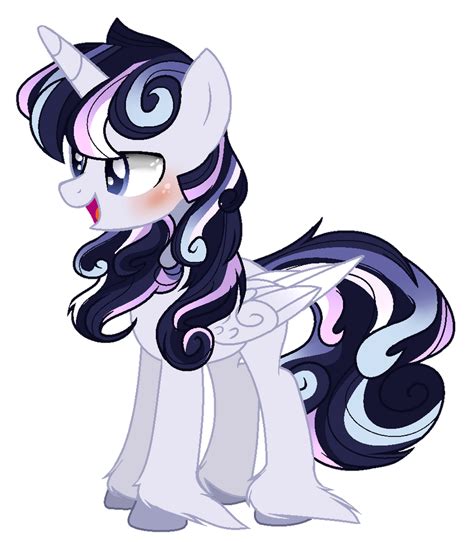 Image result for MLP Next-Gen deviantART