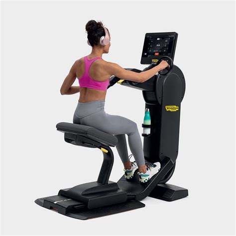 Upper Body Exercise Machine 的图像结果