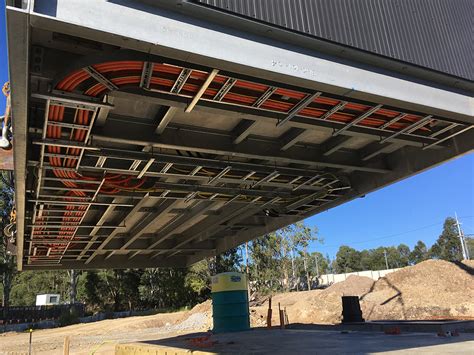 Image result for Electrical Software Integration