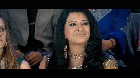 Mar Jaava Picture Mar Java 的图像结果