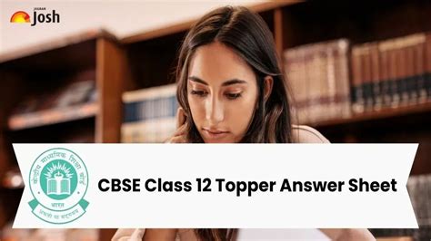 CBSE Class 12 Science Topper 的图像结果