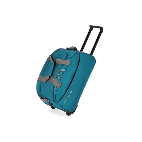 Buy Aristocrat Rookie Dft 52 - E Teal Blue (S) Online