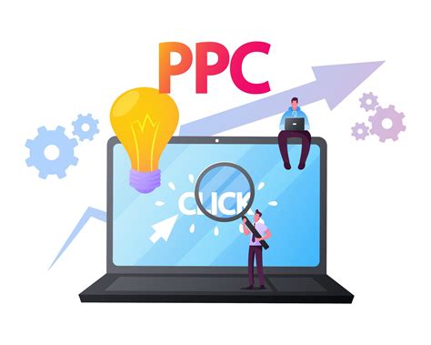 PPC Campaign Management: 15 Tips On How To Manage Your Campaigns ...