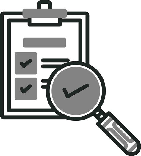 Algorithm Audit Icon 的图像结果