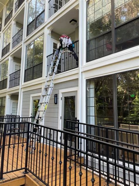 Image result for Pro Window Washing