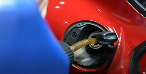 Flex Fuel Explained 的图像结果