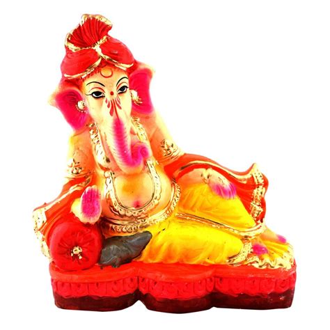 PAGADI GANESHA