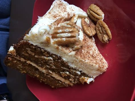 THE BEAN AND BUN, Maclear - Restaurant Reviews, Phone Number & Photos ...