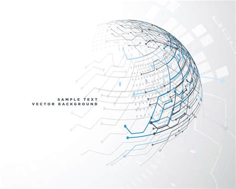 Future PNG 的图像结果