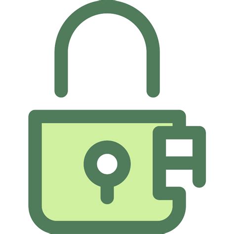 Lock Icon 的图像结果