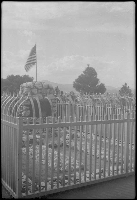 Back to their Kansas roots | BlackenedRoots.com