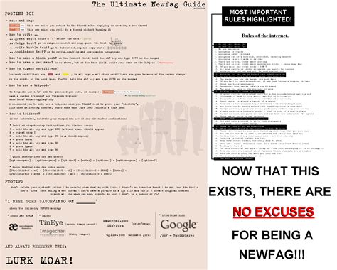 Image result for Dumps Explained