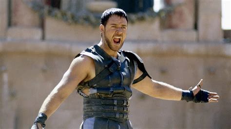 Gladiator Explained 的图像结果
