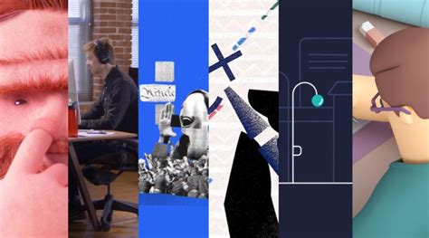 Image result for Explainer Video Design Styles