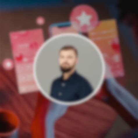 Image result for Coursera UX/UI Continue Learning