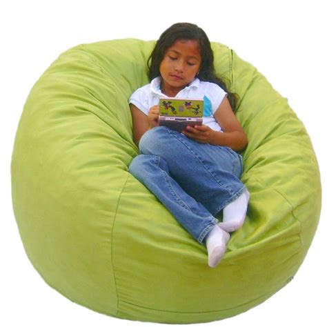HOME APPLIANCES / BEAN BAGS
