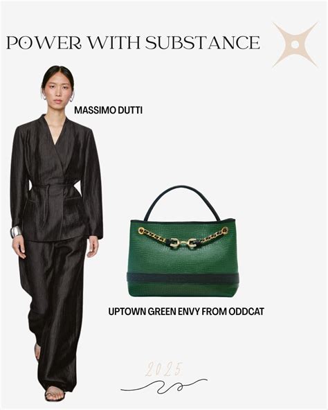 Forget the Tote Bag: Why Your Collection is Begging for These 5 Oddcat ...