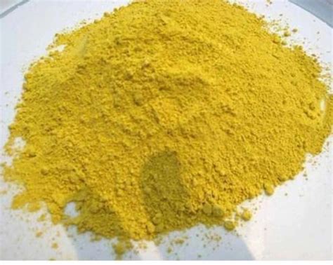 FEED GRADE - Dried Yeast Inactive Manufacturer from Mumbai