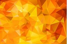 Orange Wallpaper Geometric by Orange Geometric Wallpaper Wallpapersafari Orange Wallpaper Geometric