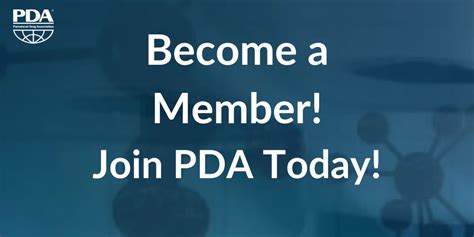 Early PDA 的图像结果