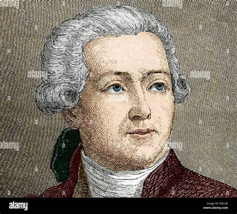 Antoine Lavoisier's Instagram, Twitter & Facebook on IDCrawl