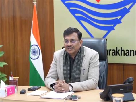 Uttarakhand: Scientists present study for maintaining ecological and ...